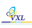 Excel Drugs And Pharmaceuticals