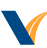 V-xpress
