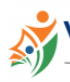 Vyaapar Seva Kendra