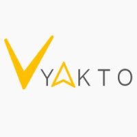 Vyakto
