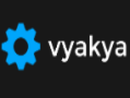 Vyakya