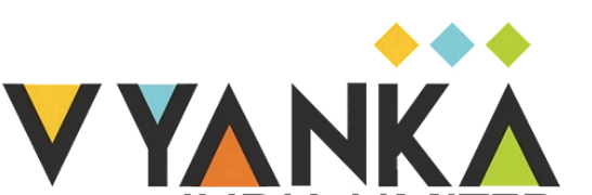 Vyanka India