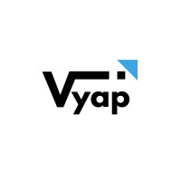 Vyap