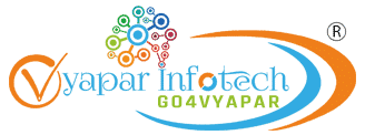 Vyapar Infotech