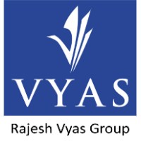 Vyas Buildcon
