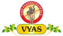 Vyas Pharma