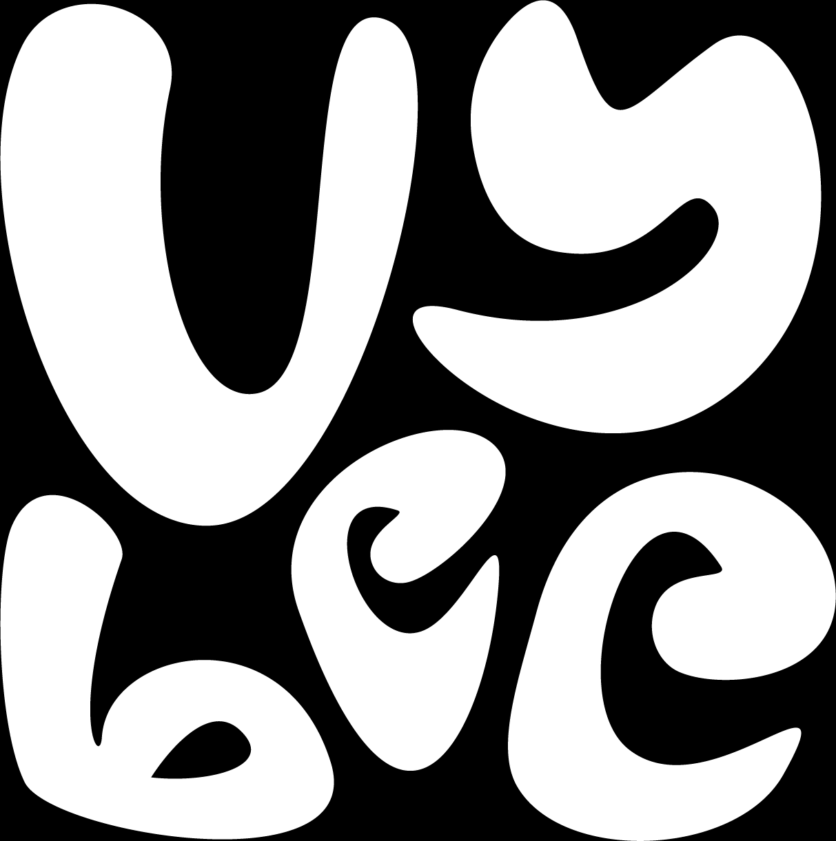 Vybee