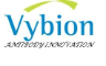 Vybion