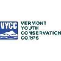 Vermont Youth Conservation Corps