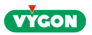 Vygon