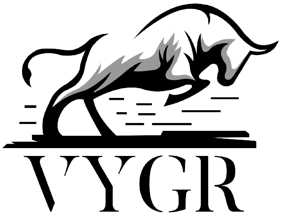 Vygr News