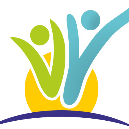 V Y Hospital