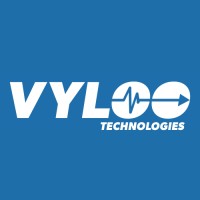 Vyloo Technologies