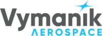 Vymanik Aerospace