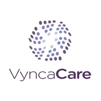 Vyncacare