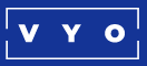 Vyocrm