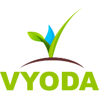 Vyoda