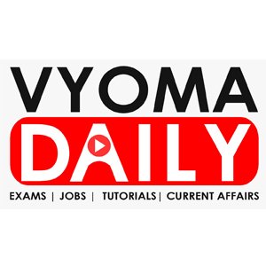 Vyomadaily