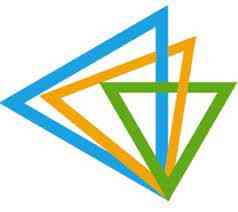 Vyoma Innovus Global