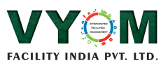 Vyom Facility Group