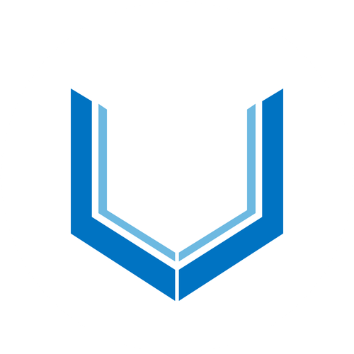 Vyom