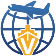 Vyom Overseas