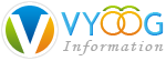 Vyoog