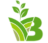 Vyoum Biotech