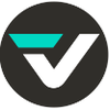 Vype Media