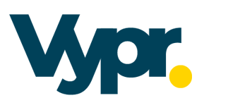 Vypr