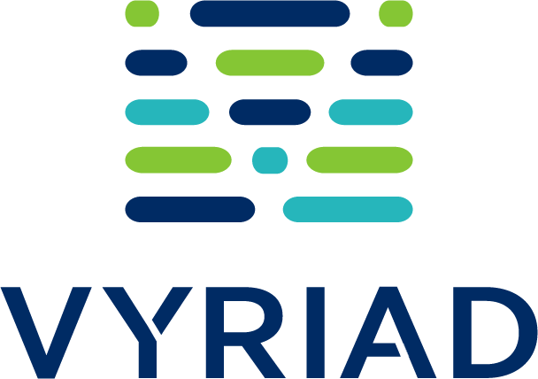Vyriad