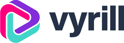 Vyrill