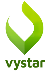 Vystar