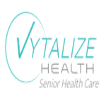 Vytalize Health