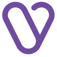 Vyze