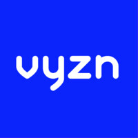 Vyzn
