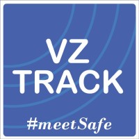 Vztrack