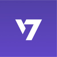 Vzigo