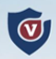 Vzita