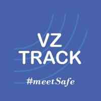 Vz Tech Solutions