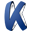 Kächele