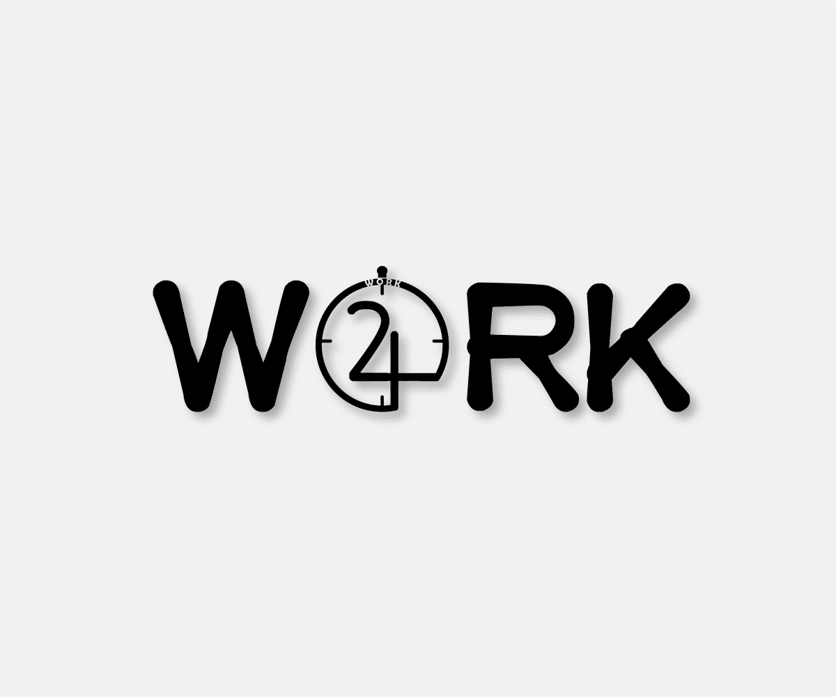 Work24