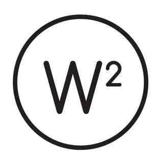 W2 Why Wait
