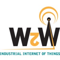 W2w Solutions Italia