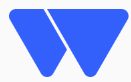 W3builders
