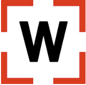 W3itexperts
