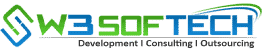 W3softech India
