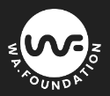 Wafoundation
