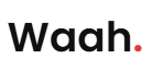 Waah