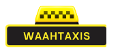 Waah Taxis